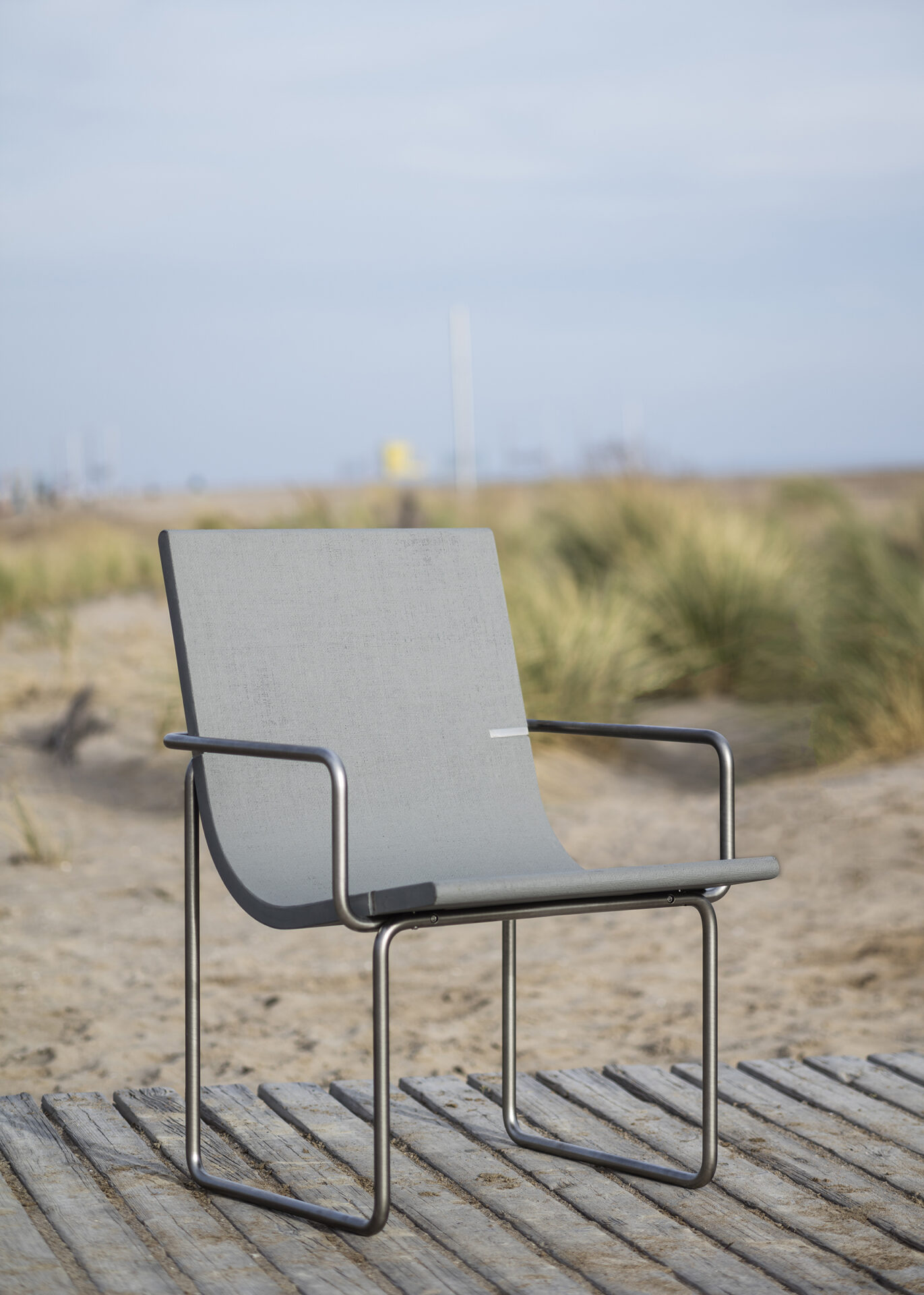 PLATJA DE CASTELLDEFELS, CATALUNYA, ES ©ADRIÀ GOULA