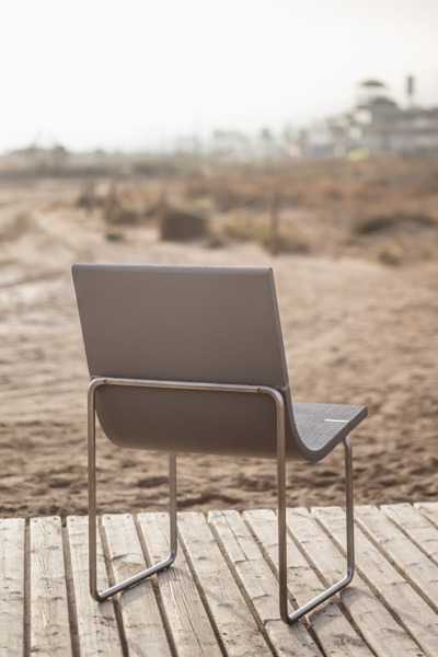 PLATJA DE CASTELLDEFELS, CATALUNYA, ES ©ADRIÀ GOULA