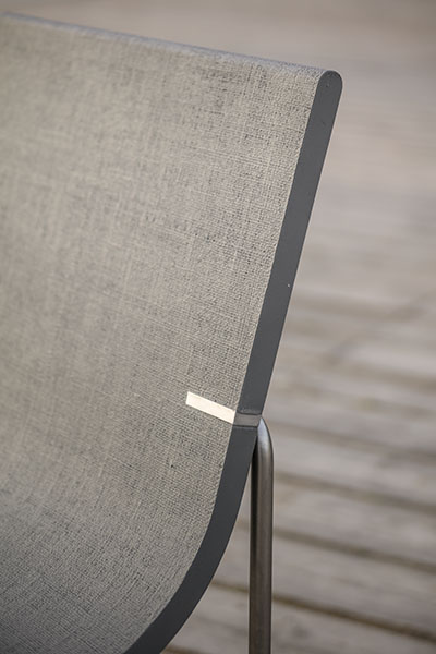 PLATJA DE CASTELLDEFELS, CATALUNYA, ES ©ADRIÀ GOULA