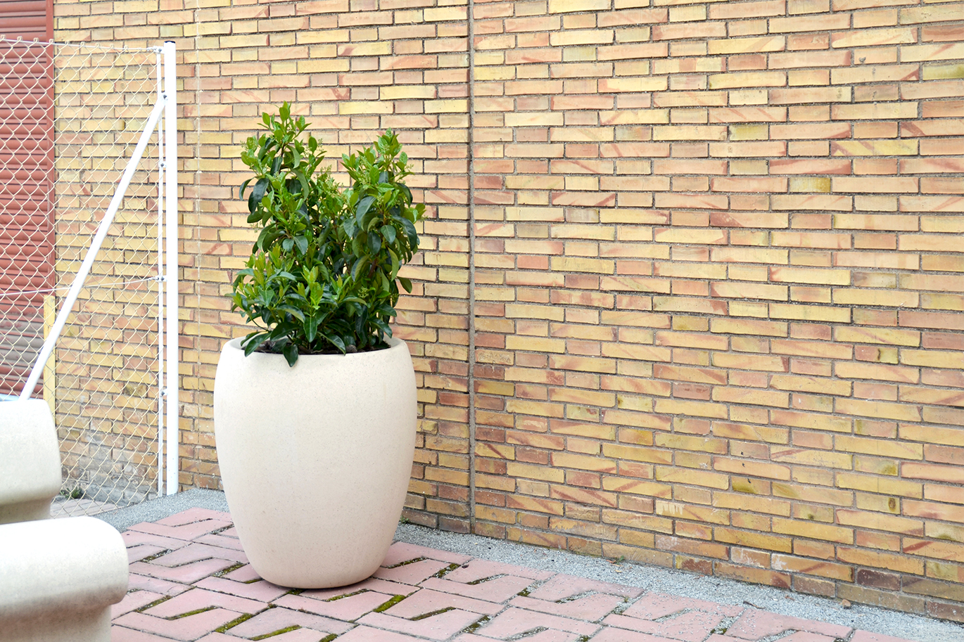 MARTORELL, CATALUNYA, ES