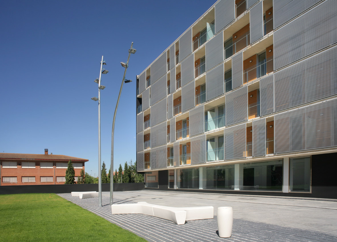 SANTA MARIA DE BEQUERENCIA, TOLEDO, ES
