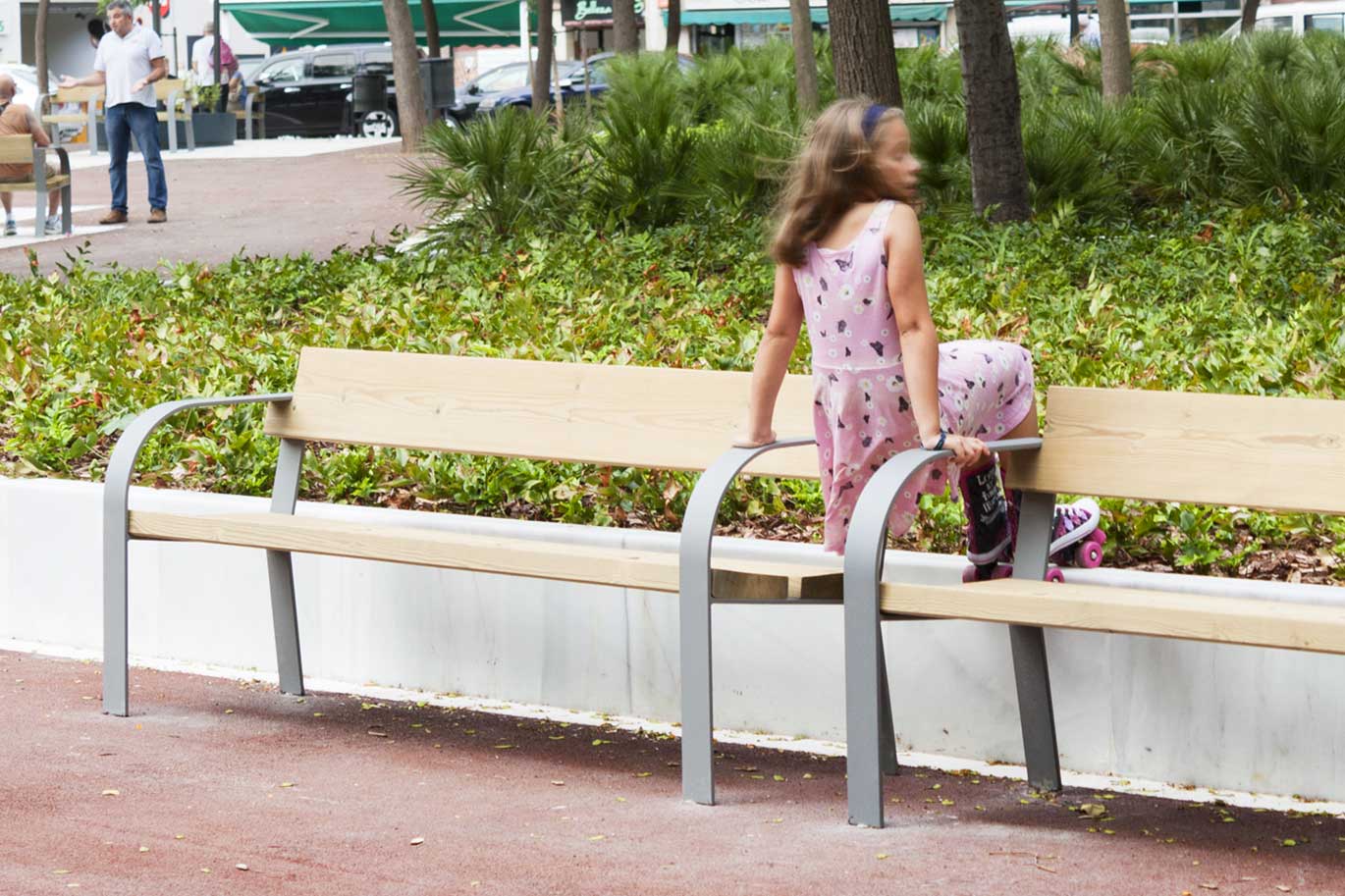 ASSAMBLEA DE CATALUNYA, BARCELONA, ES