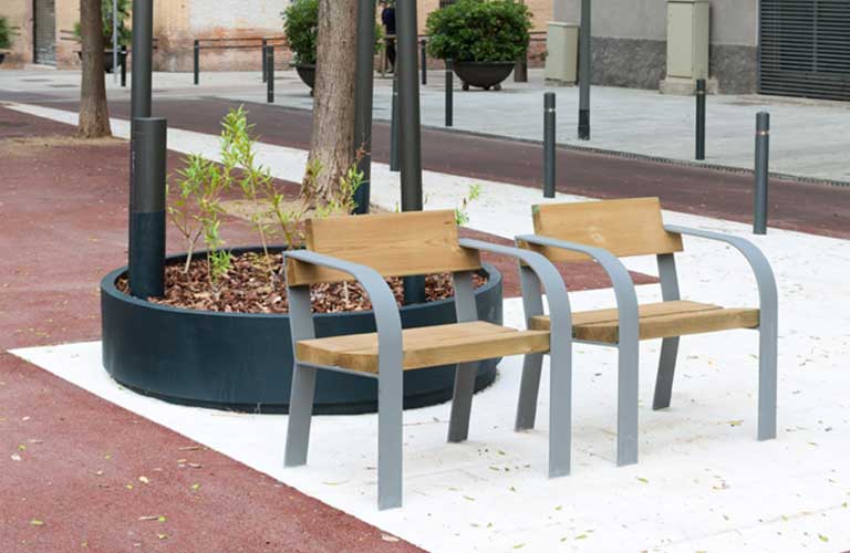 ASSAMBLEA DE CATALUNYA, BARCELONA, ES