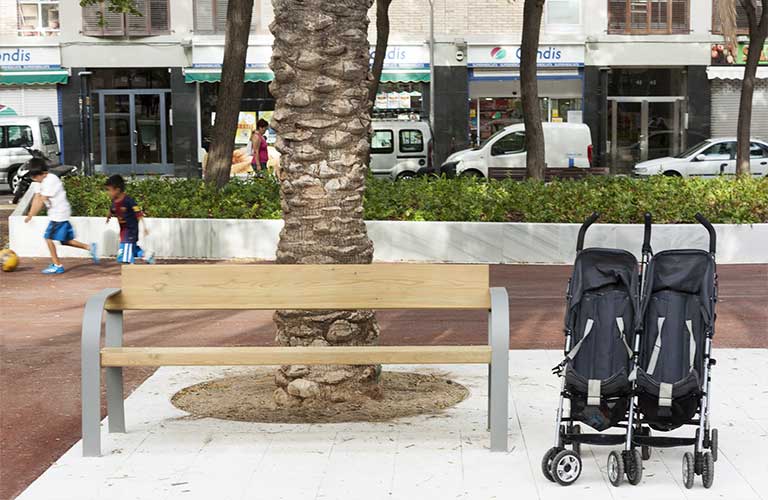 ASSAMBLEA DE CATALUNYA, BARCELONA, ES