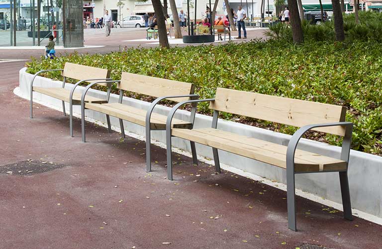 ASSAMBLEA DE CATALUNYA, BARCELONA, ES