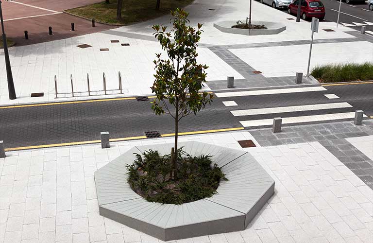 AMOREBIETA, BIZKAYA, PAÍS VASCO, ES