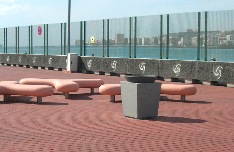 TENERIFE, CANARIAS, ES