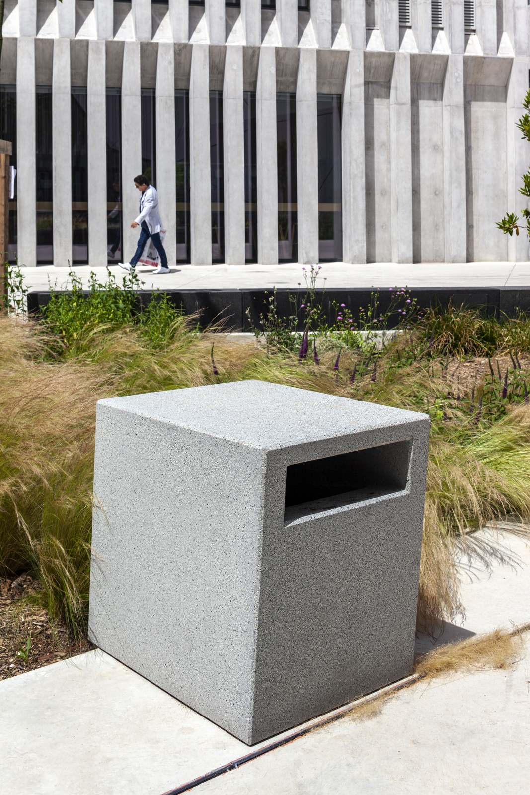 BASTIDE ROUGE, CANNES, FR