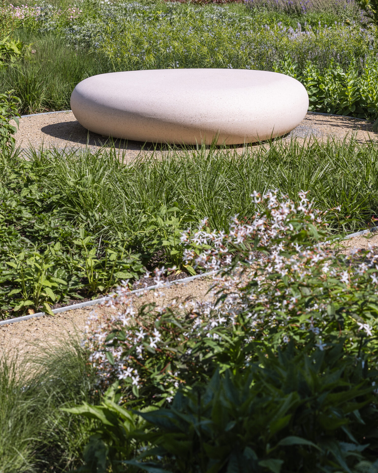 DE MEELFABRIEK, LEIDEN, NL ©STUDIO AKKERHUIS - CORENTIN HAUBRUGE