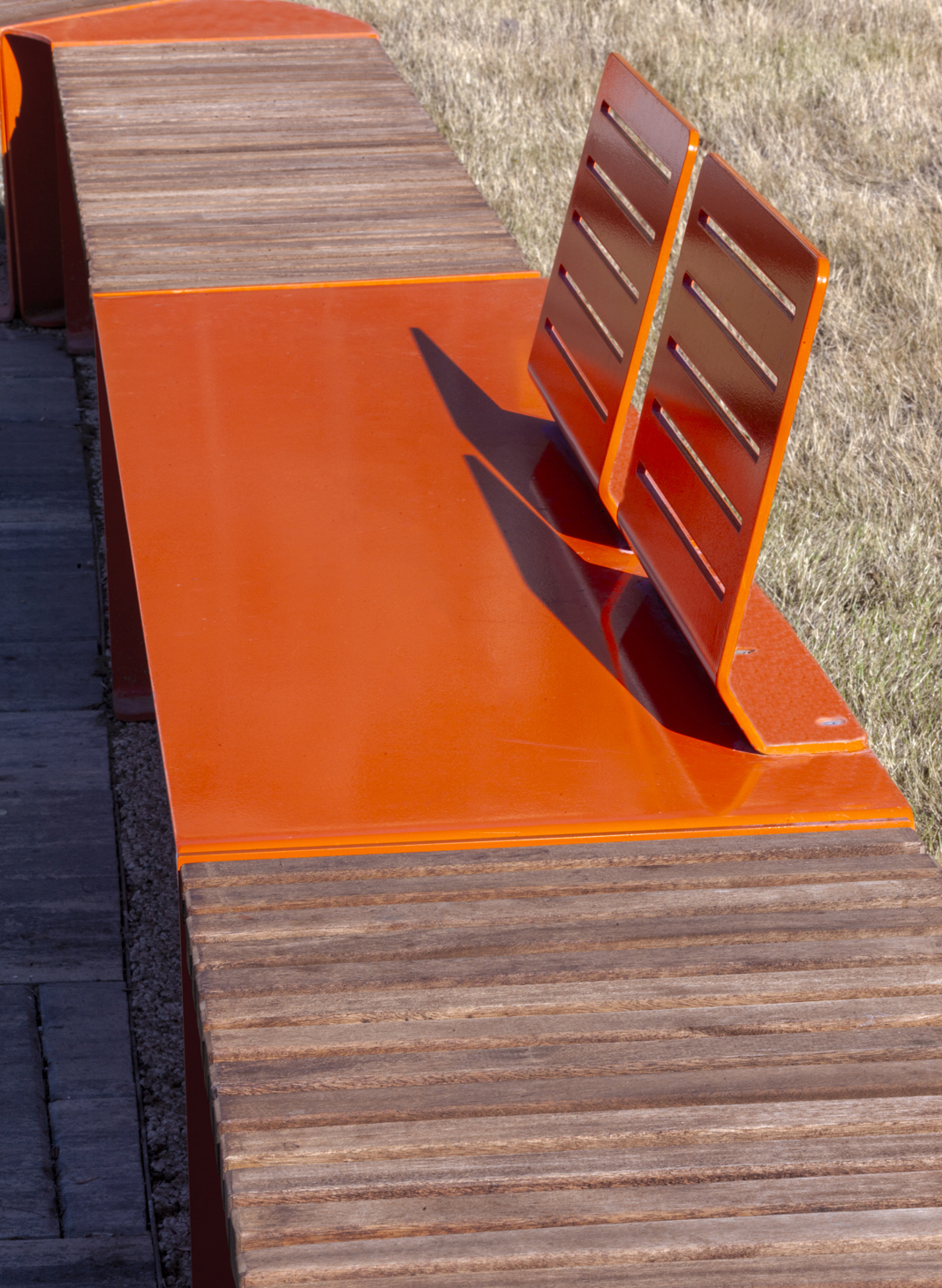 ROIG ARENA, VALENCIA, ES