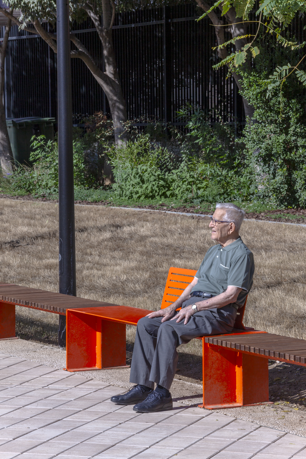 ROIG ARENA, VALENCIA, ES