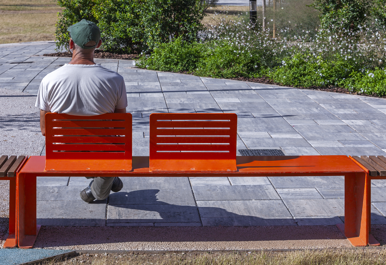 ROIG ARENA, VALENCIA, ES