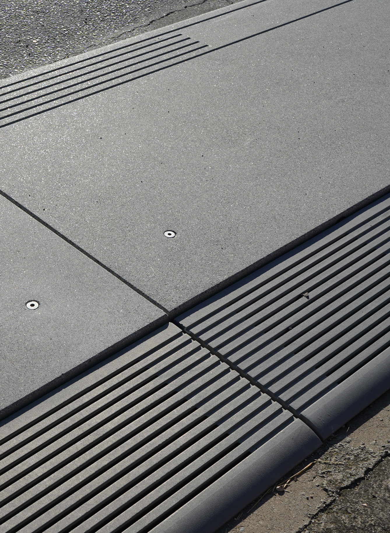 TERRASSA, CATALUNYA, ES