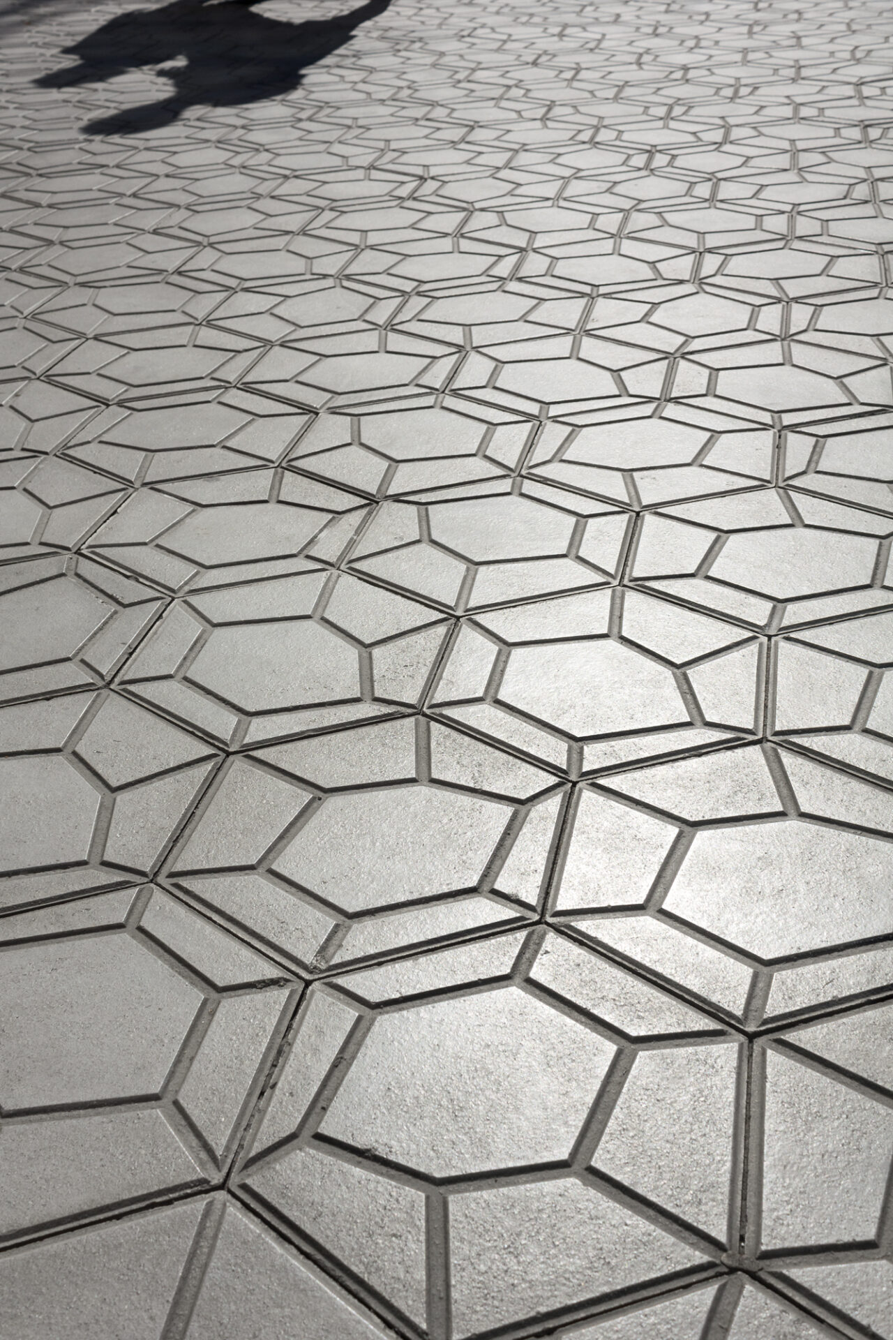 CENTRO COMERCIAL GLÒRIES, BARCELONA, CATALUNYA, ES