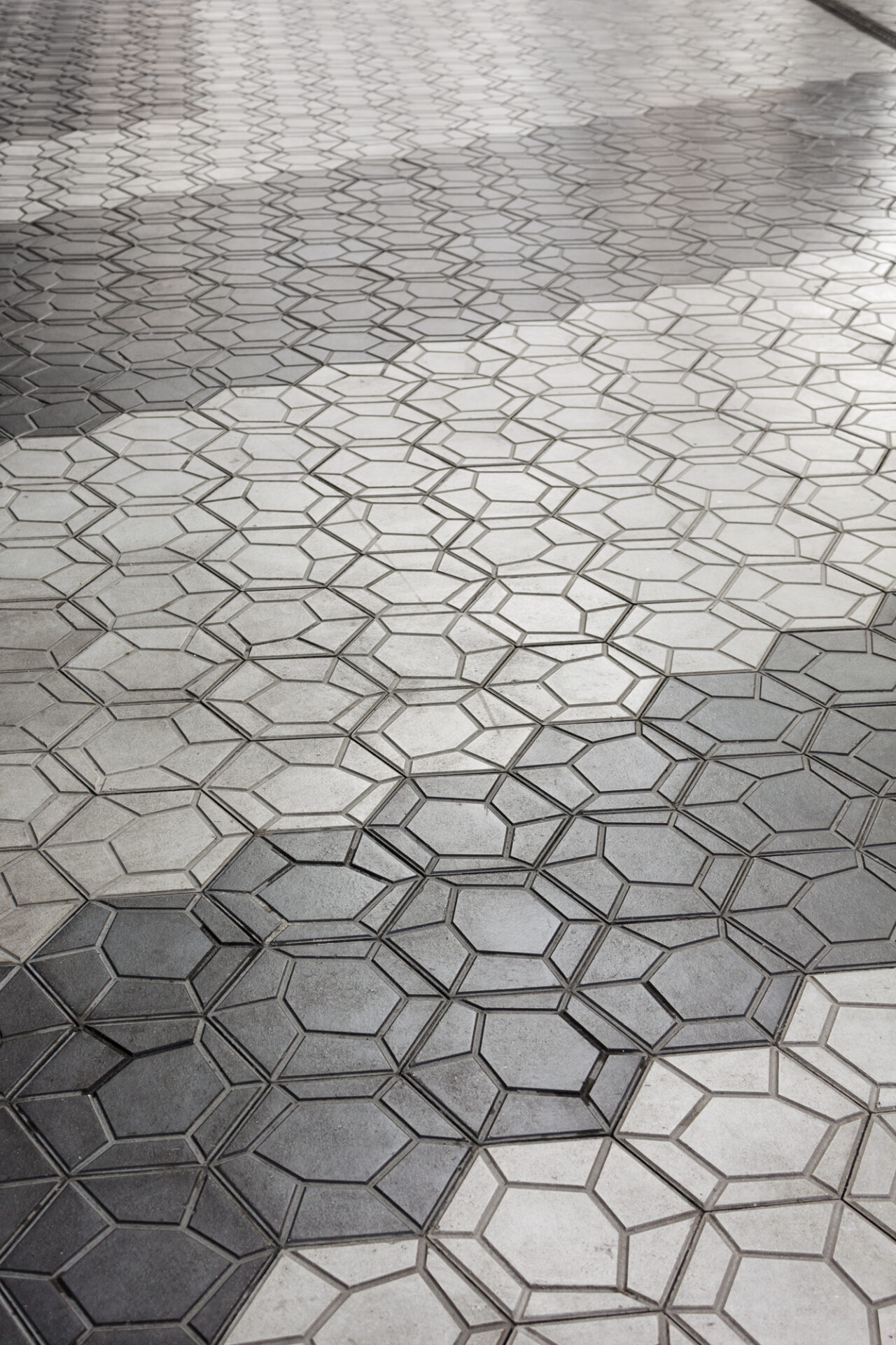 CENTRO COMERCIAL GLÒRIES, BARCELONA, CATALUNYA, ES