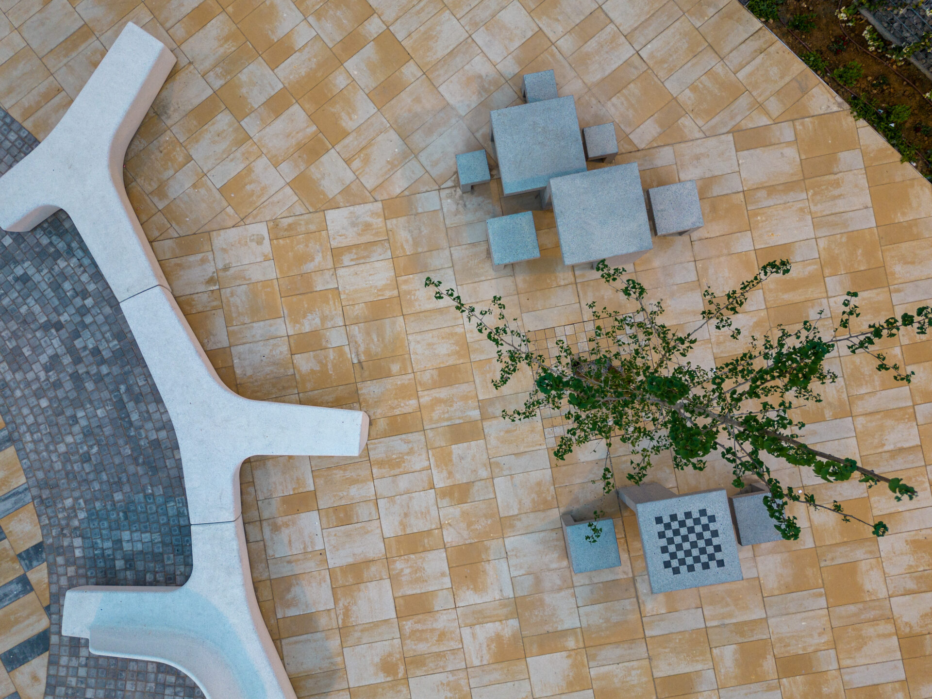 TAMARITE DE LITERA, HUESCA, ES