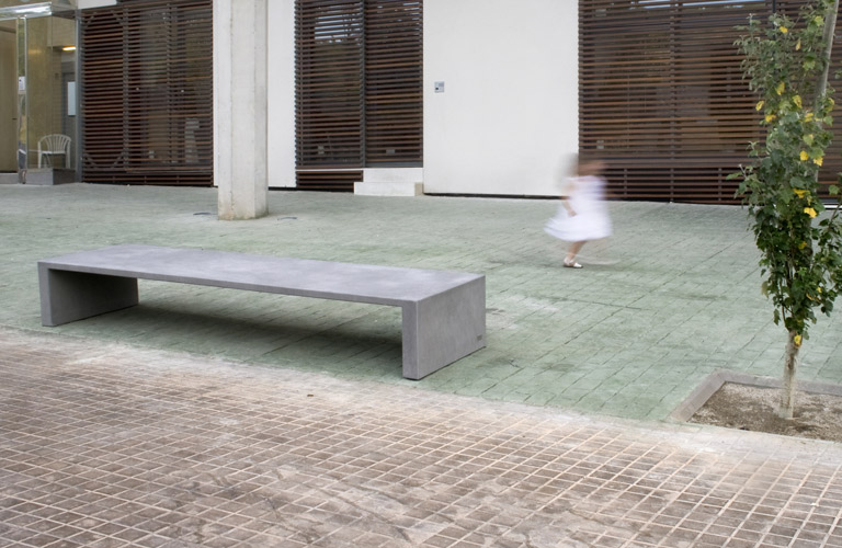 SANT FELIU, BARCELONA, CATALUNYA, ES