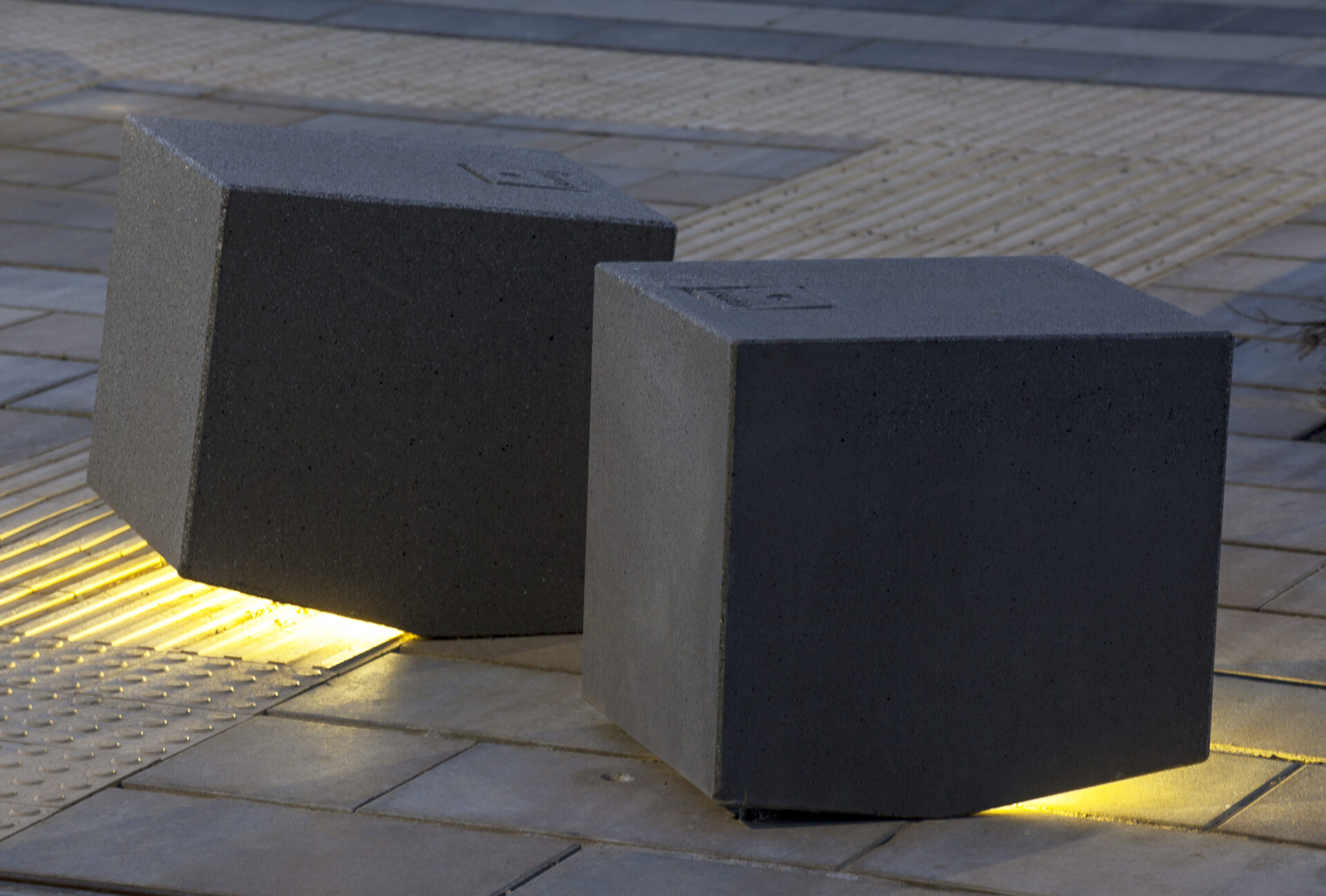 PASSEIG GALIÓ, CALVIÀ, ISLAS BALEARES, ES