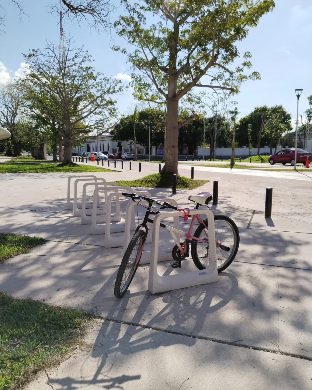 PLAZA SATÉLITE, CIUDA DE MEXICO, MX