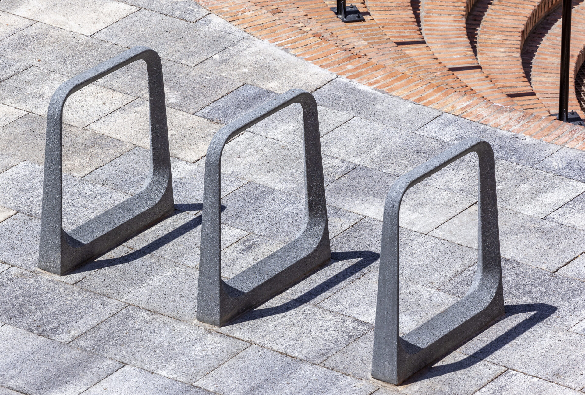 PLAÇA DE LA FONT CALDA, VILLAVELLA, ES