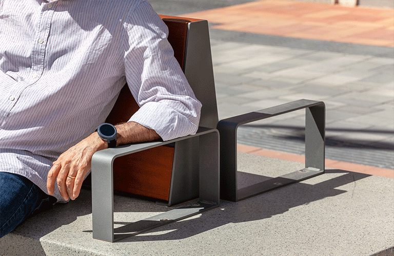 LLOC NOU DE LA CORONA, VALÈNCIA, ES