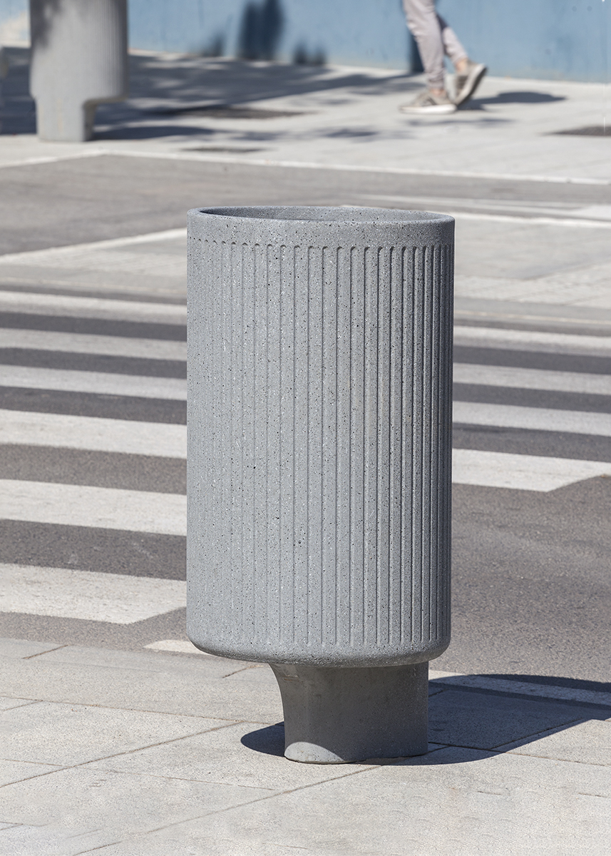 AV. DIPUTACIÓ, CATARROJA, ES