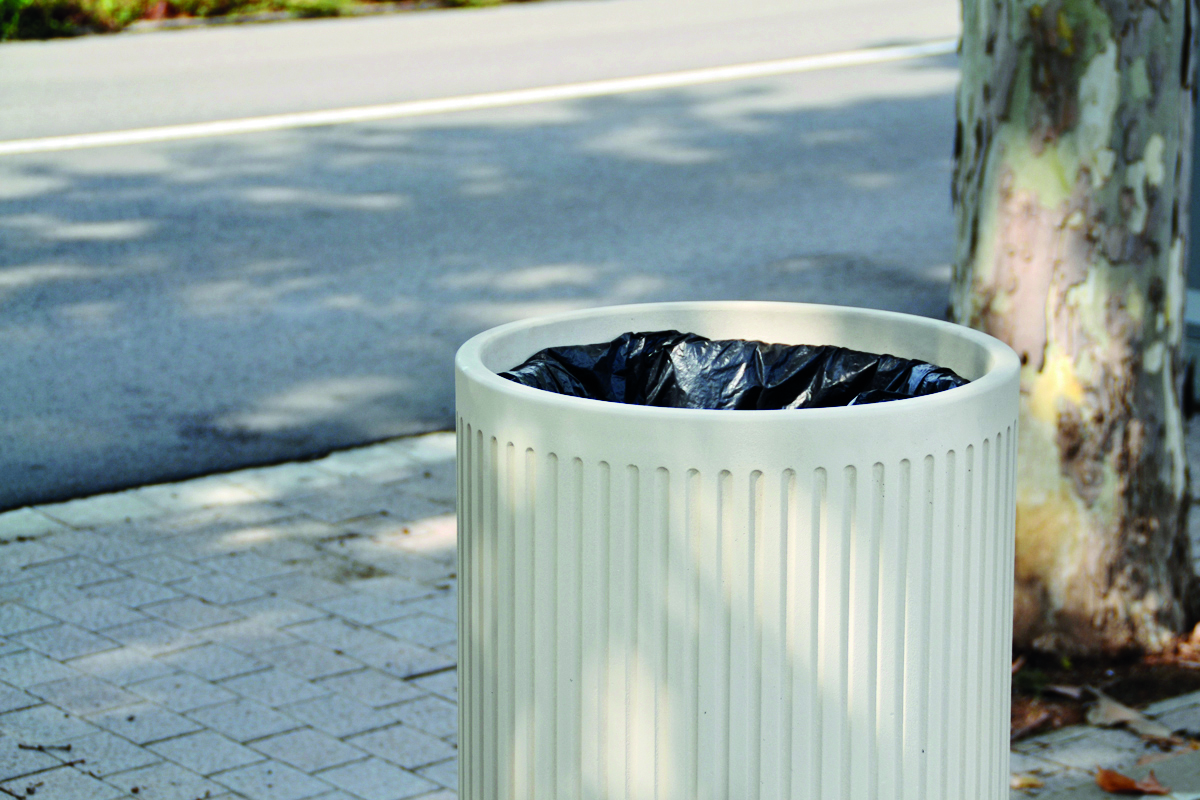 MARTORELL, CATALUNYA, ES