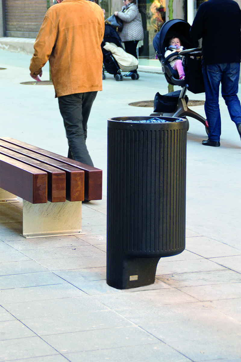 PLA DE BALANYÀ, VIC, CATALUNYA, ES