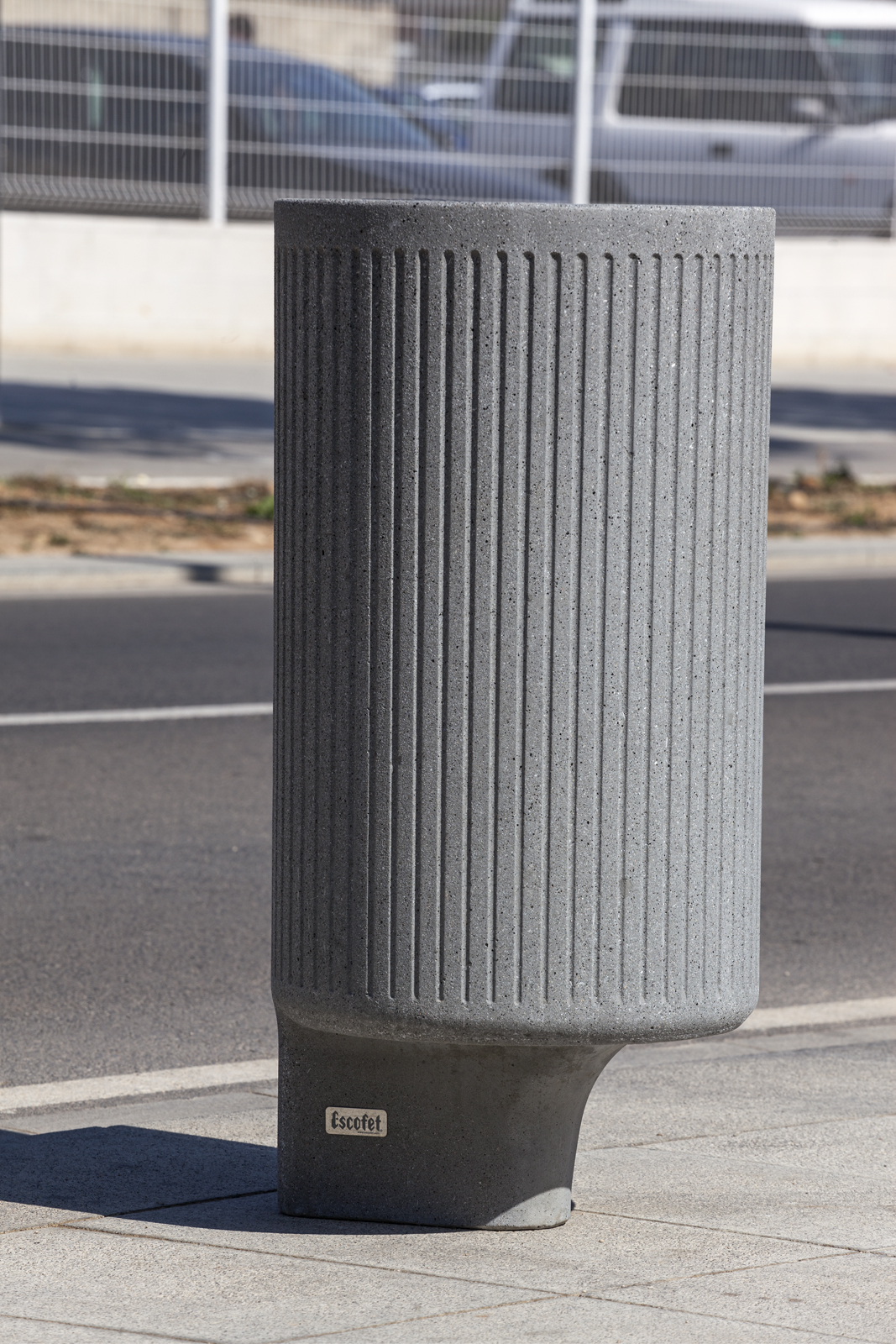 AV. DIPUTACIÓ, CATARROJA, ES