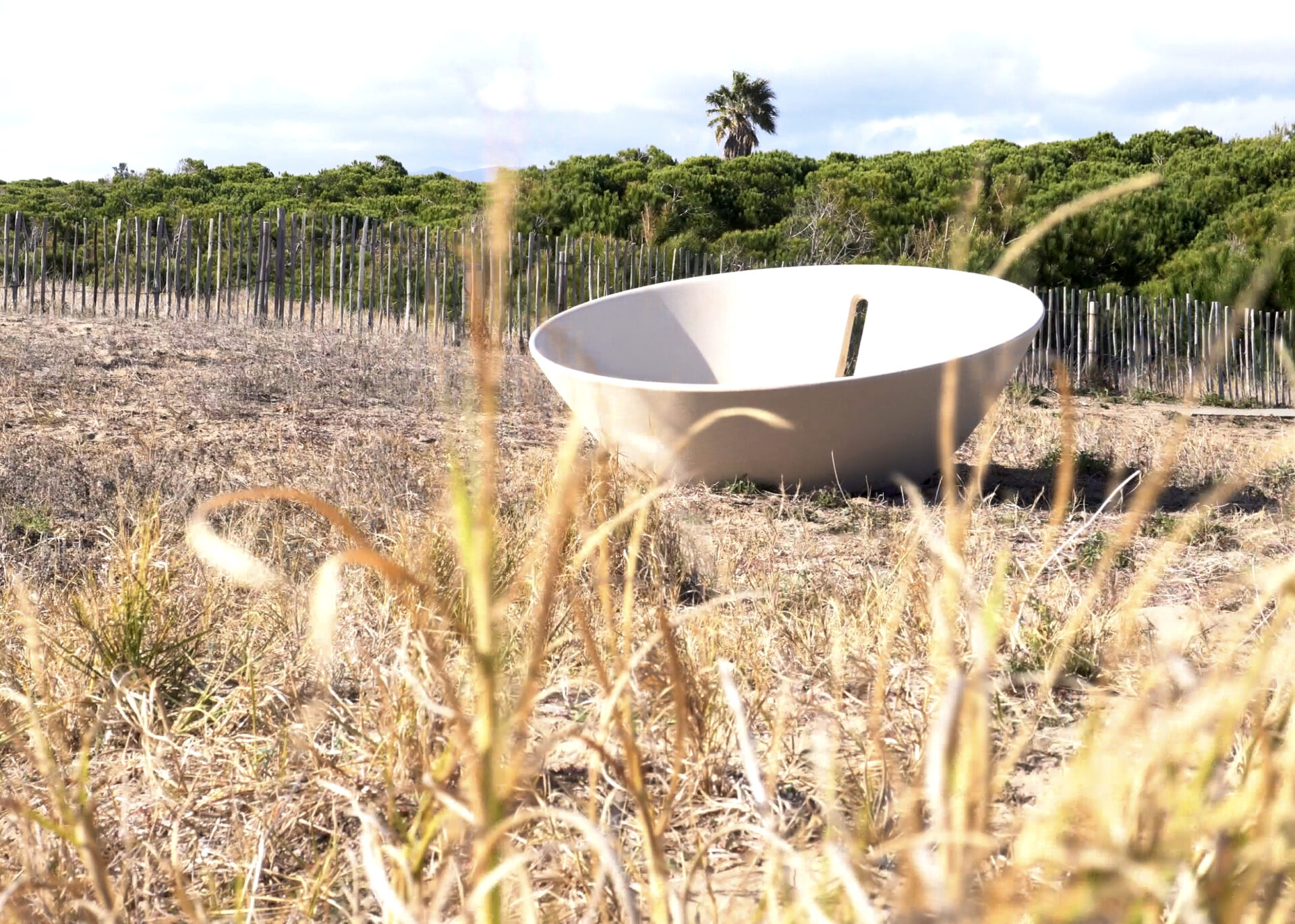 PRAT DE LLOBREGAT, CATALUNYA, ES