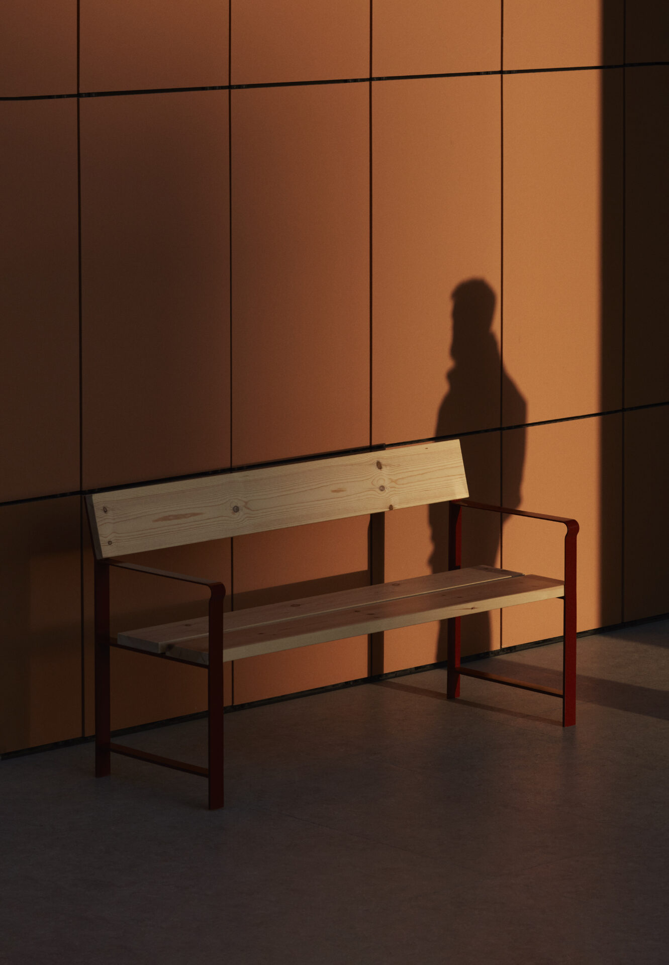 POBLENOU, BARCELONA, ES ©DANIEL RIERA