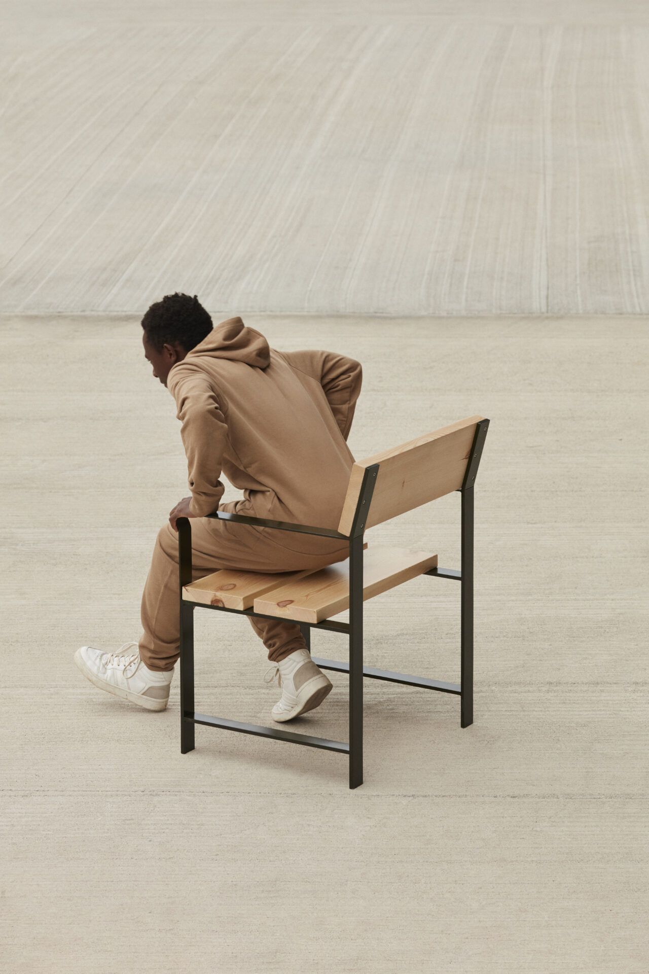 POBLENOU, BARCELONA, ES ©DANIEL RIERA