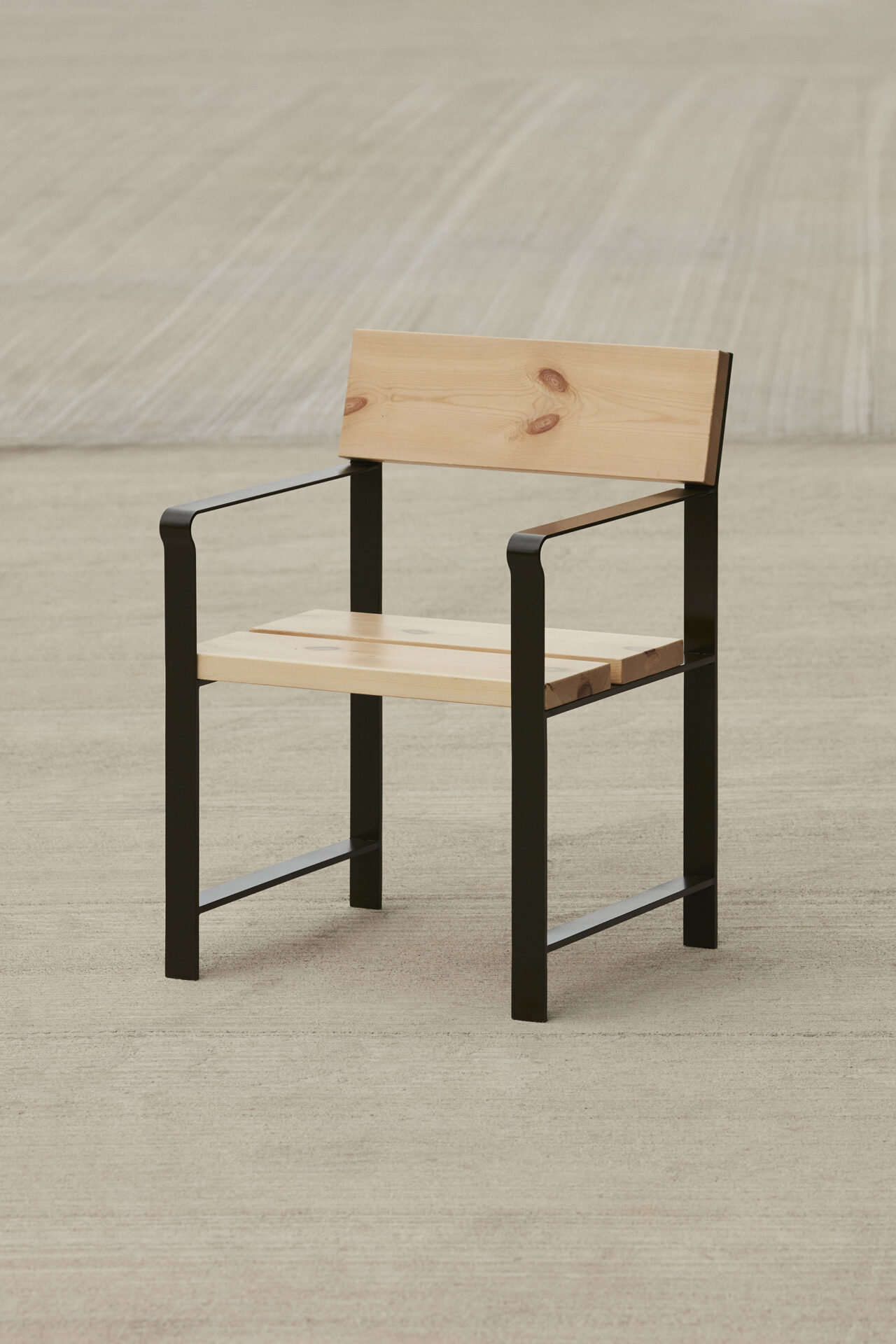 POBLENOU, BARCELONA, ES ©DANIEL RIERA