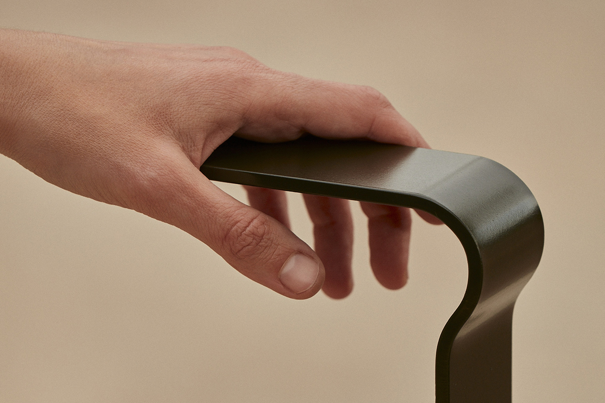 POBLENOU, BARCELONA, ES ©DANIEL RIERA