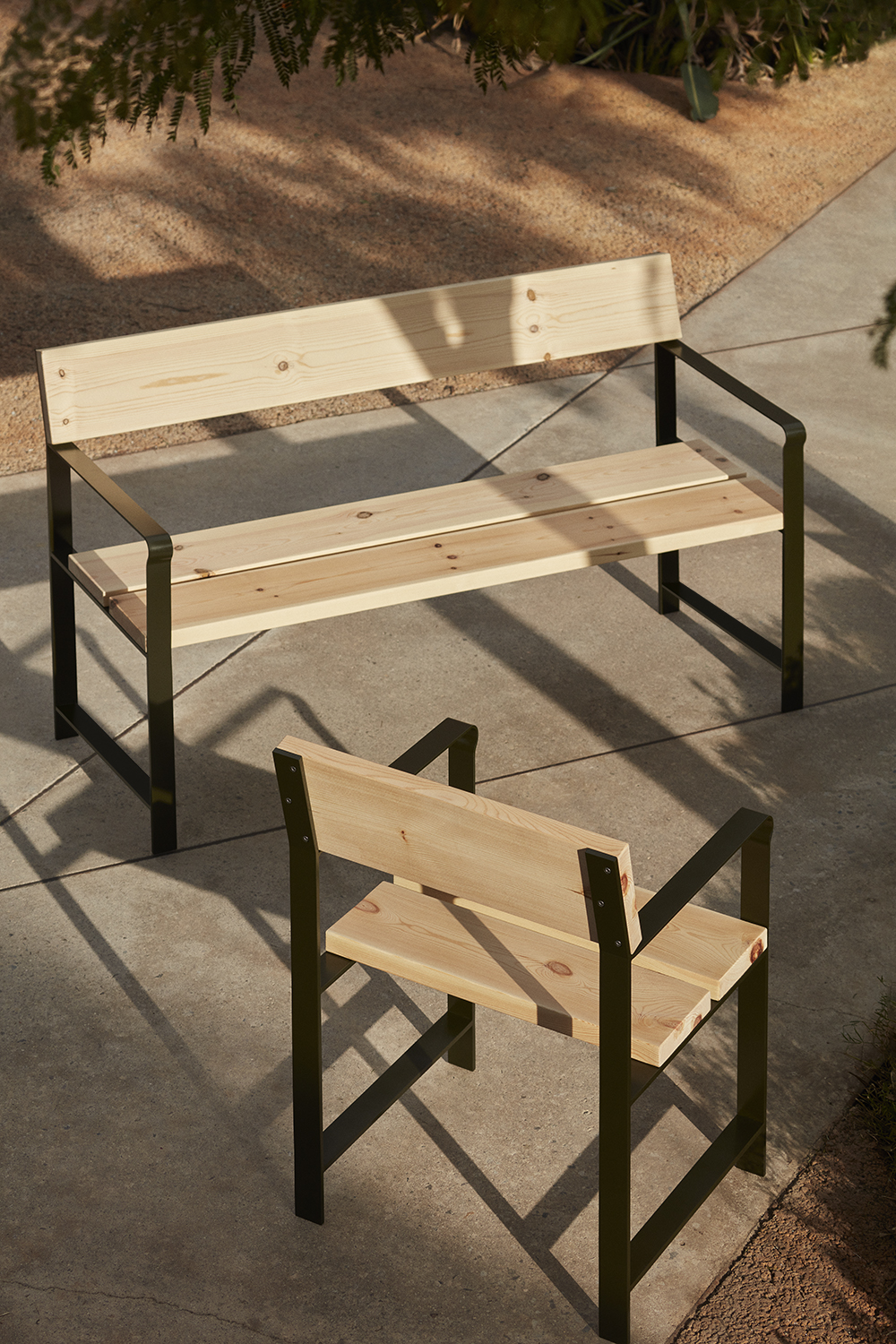 POBLENOU, BARCELONA, ES ©DANIEL RIERA