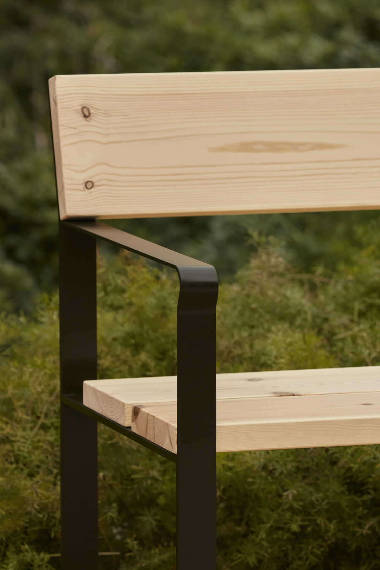 POBLENOU, BARCELONA, ES ©DANIEL RIERA