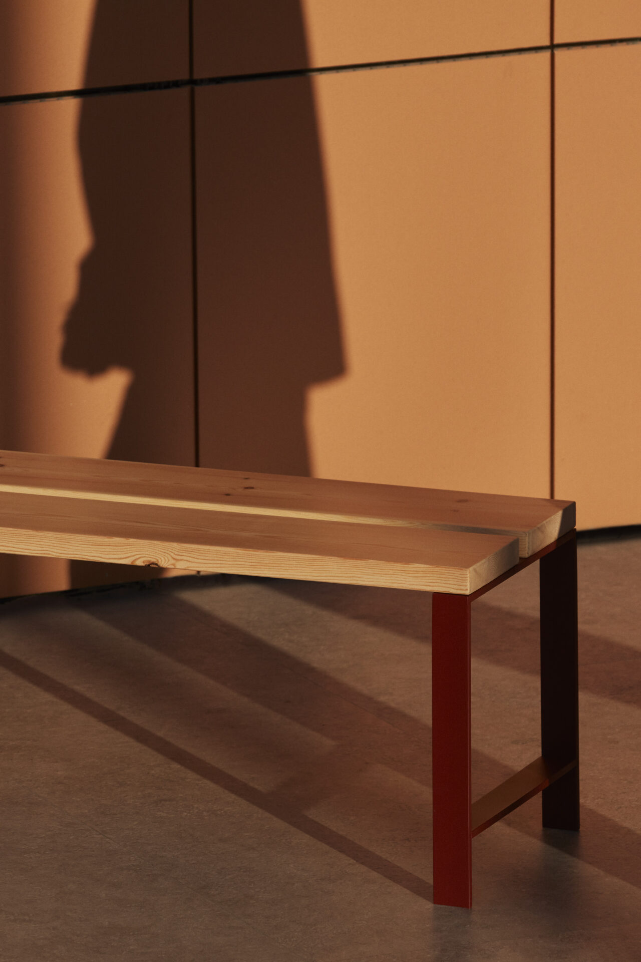 POBLENOU, BARCELONA, ES ©DANIEL RIERA