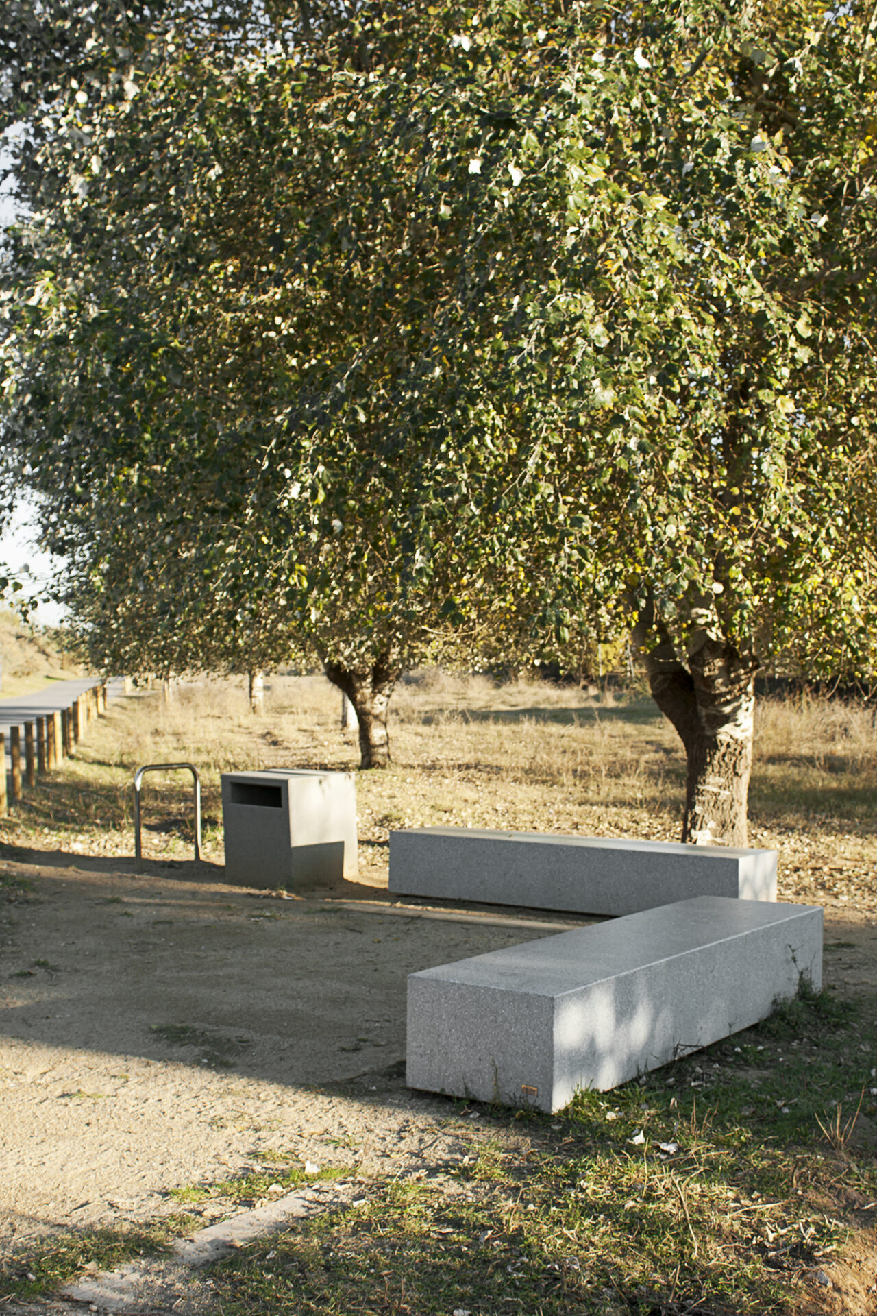 PRAT DEL LLOBREGAT, CATALUNYA, ES