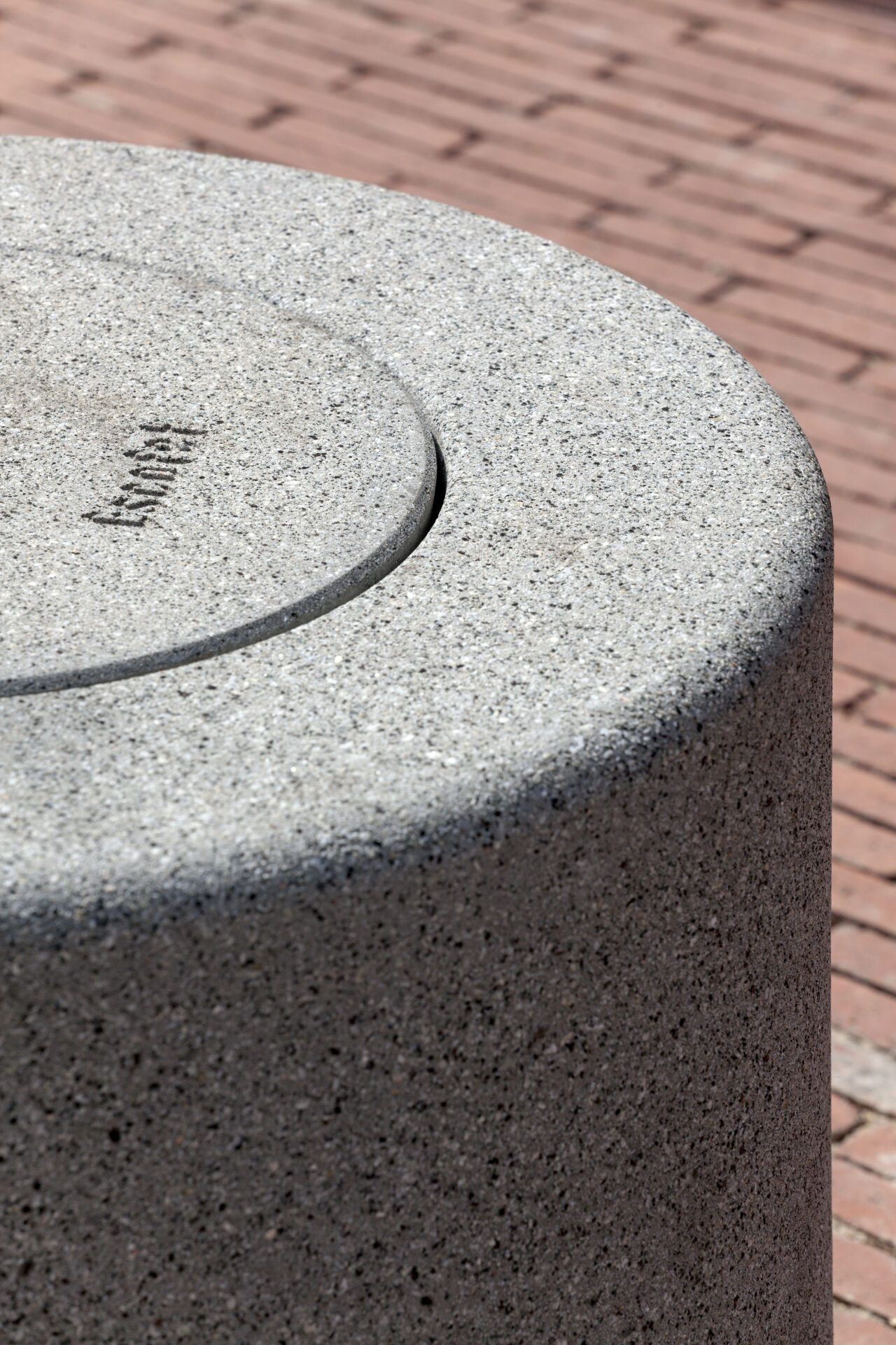 EL MASNOU, CATALUNYA, ES