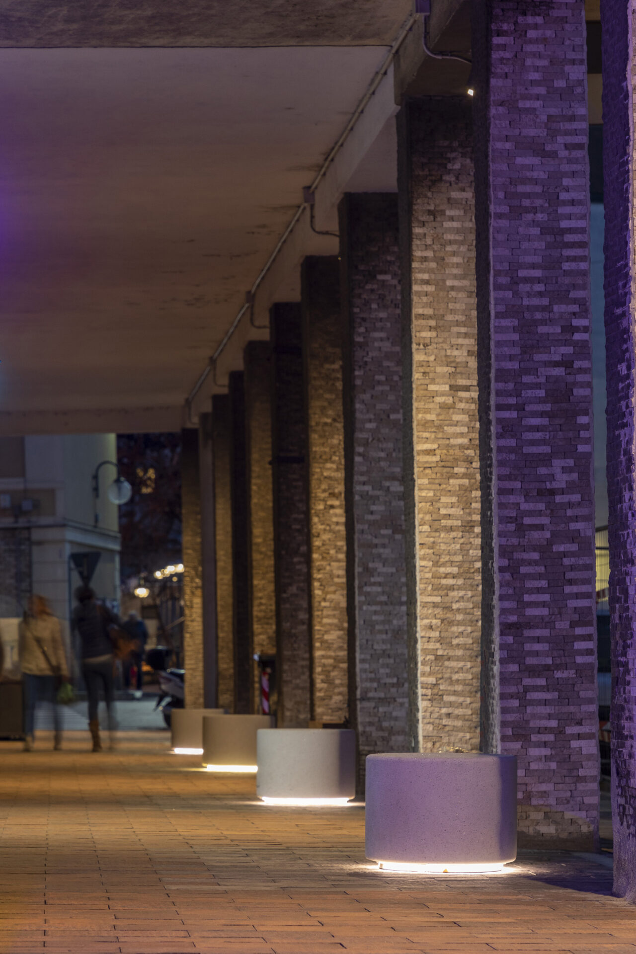 VIA XXV APRILE, VADO LIGURE, IT