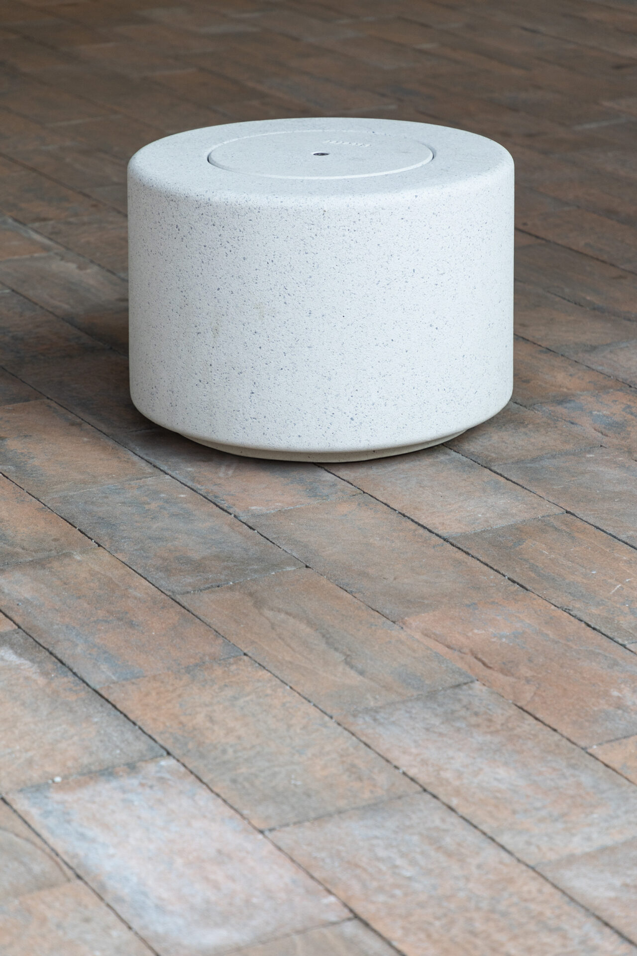 VIA XXV APRILE, VADO LIGURE, IT