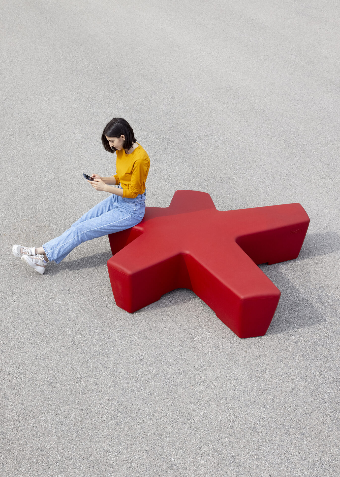 FORUM DE BARCELONA, CATALUNYA, ES ©ARNAU ROVIRA