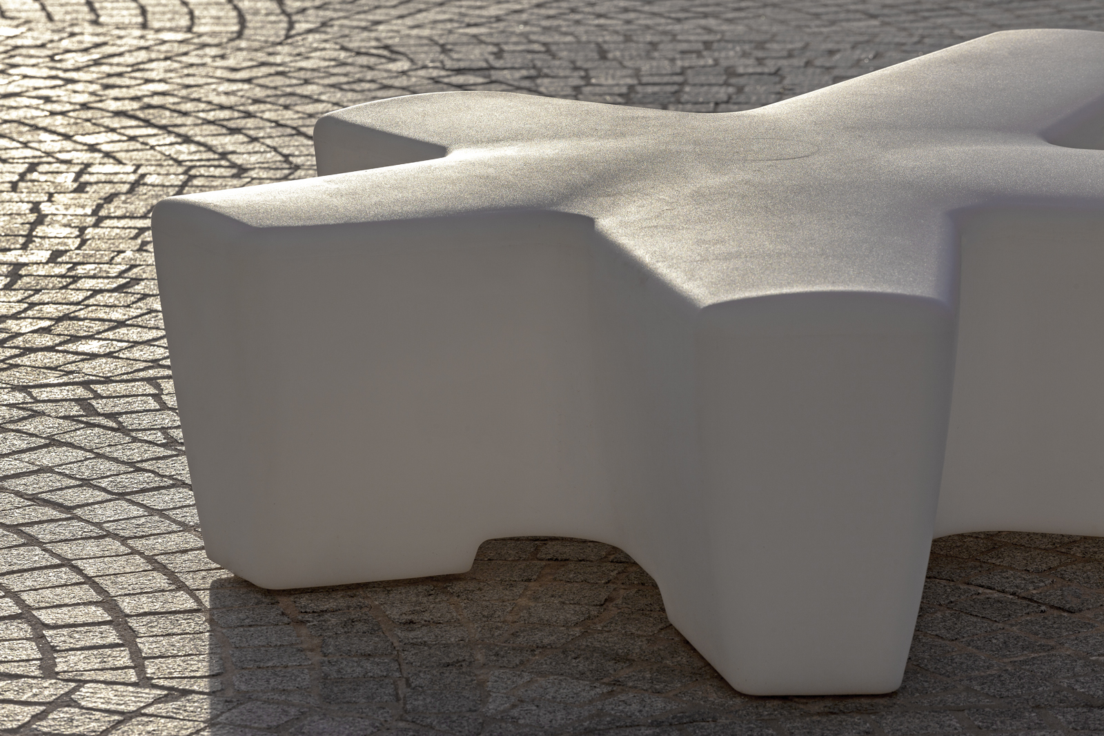 MUSEO COLECCIONES REALES, MADRID, ES