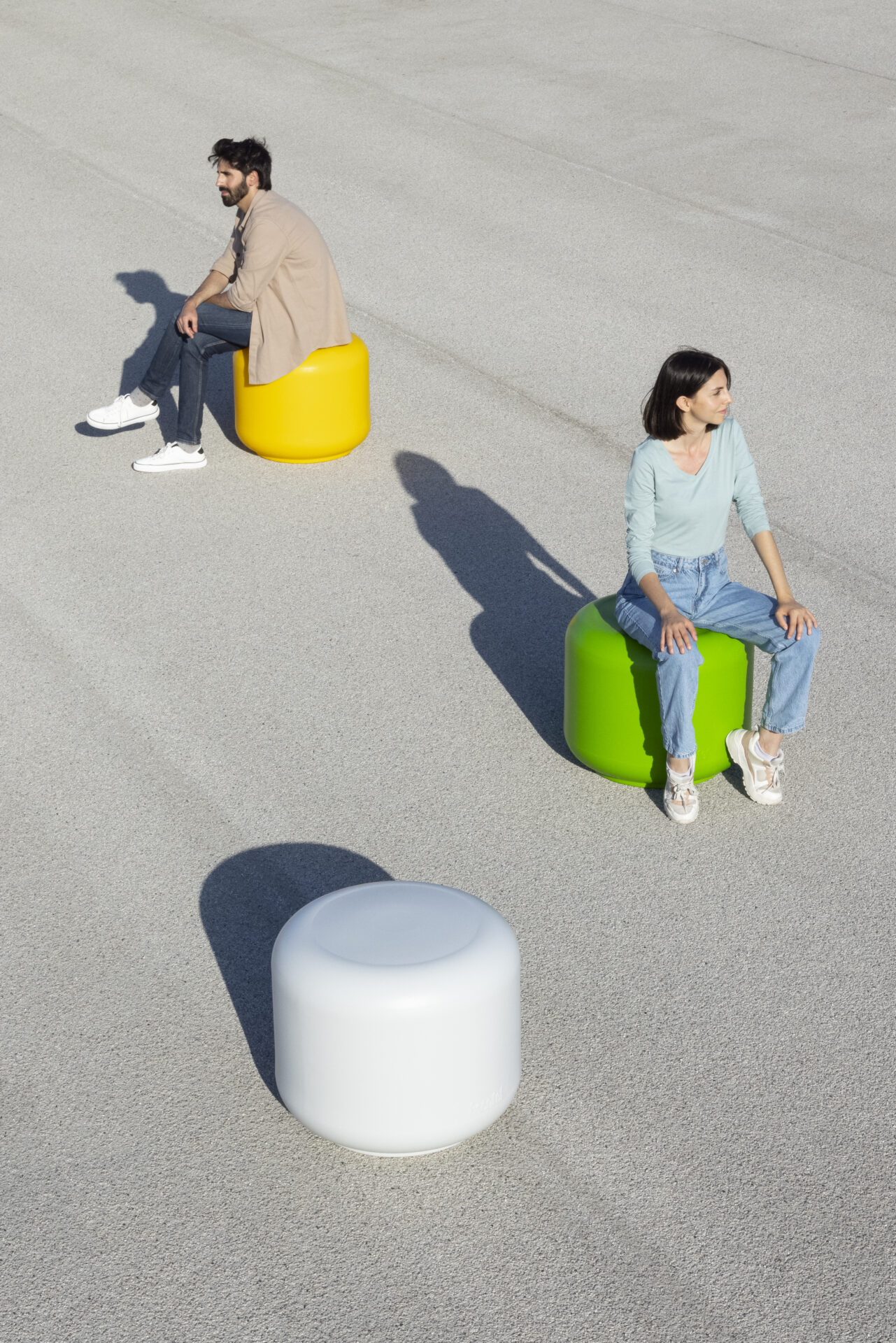 FORUM DE BARCELONA, CATALUNYA, ES ©ARNAU ROVIRA