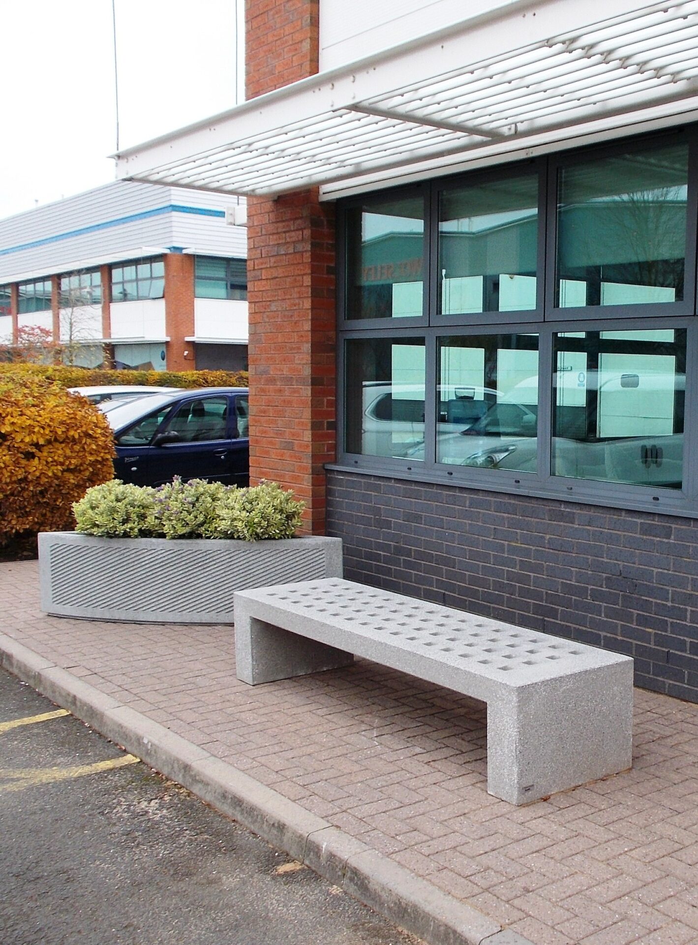 SANT VICENÇ DELS HORTS, CATALUNYA, ES