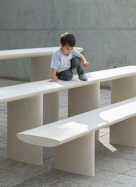 DHUB BARCELONA, CATALUNYA, ES