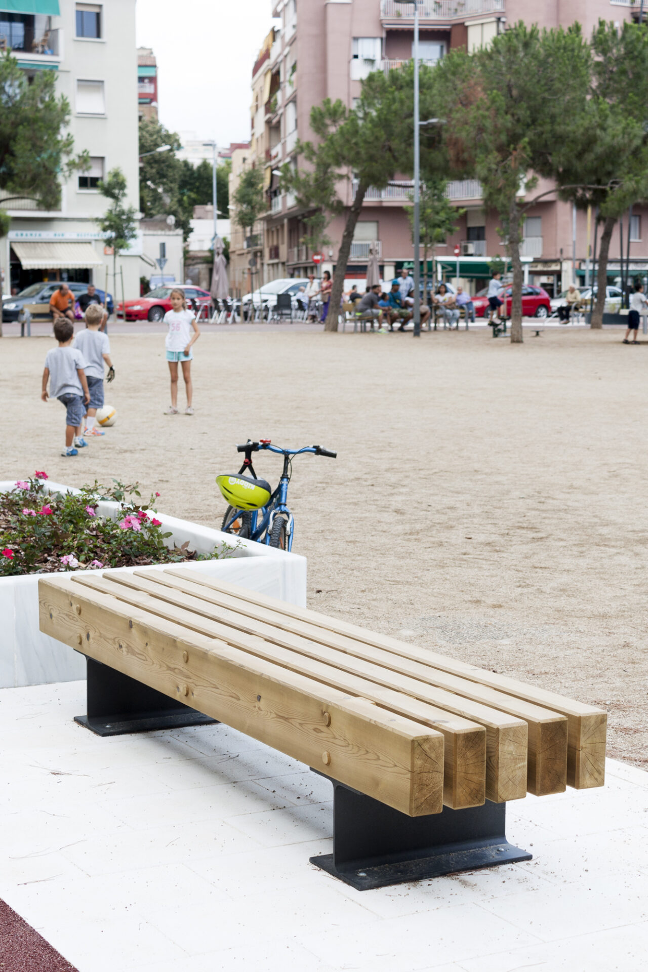 ASSAMBLEA DE CATALUNYA, BARCELONA, ES