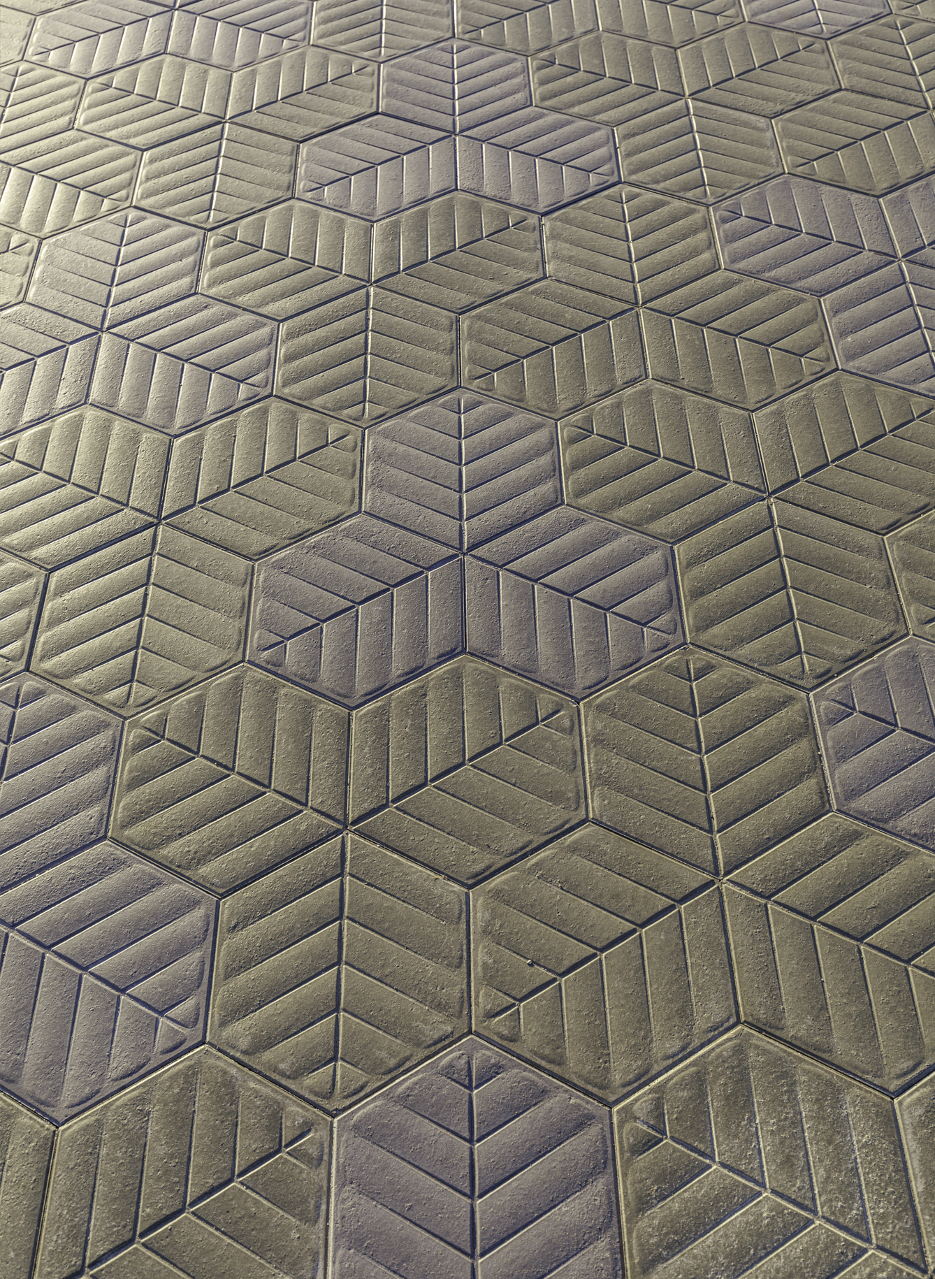 TERMINAL RODOVIARIO, POMBAL, LEIRIA, PT ©NUNO ALMENDRA