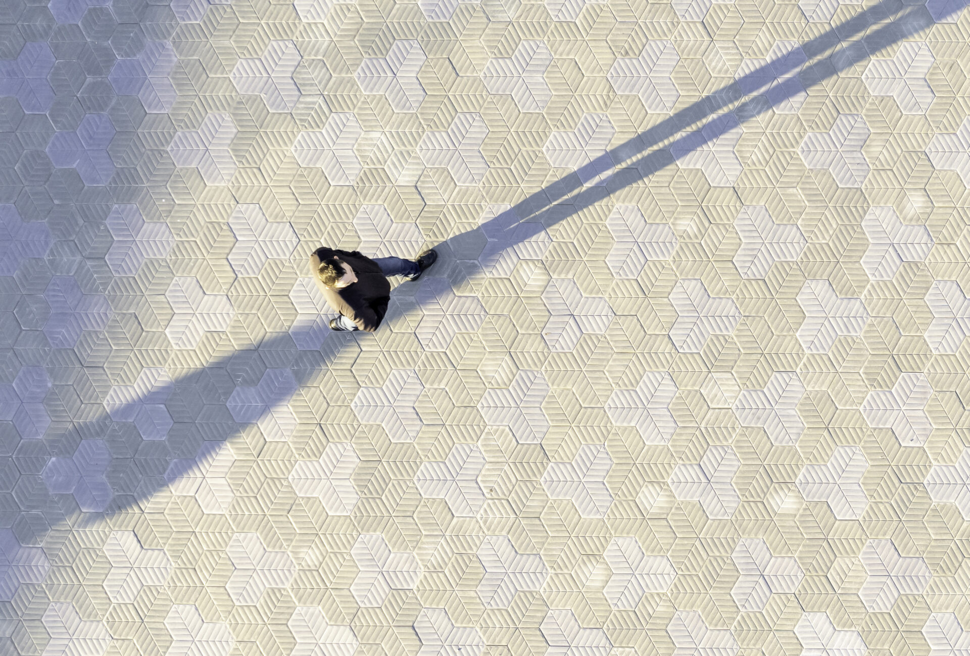 TERMINAL RODOVIARIO, POMBAL, LEIRIA, PT ©NUNO ALMENDRA