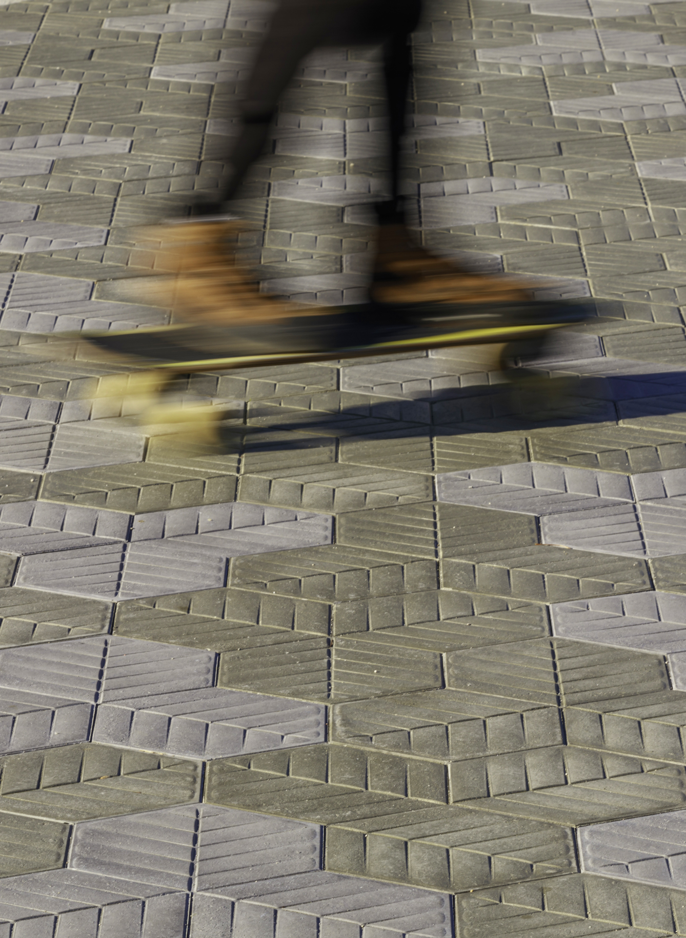 TERMINAL RODOVIARIO, POMBAL, LEIRIA, PT ©NUNO ALMENDRA